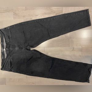 Goodfellow 38/30 Jeans